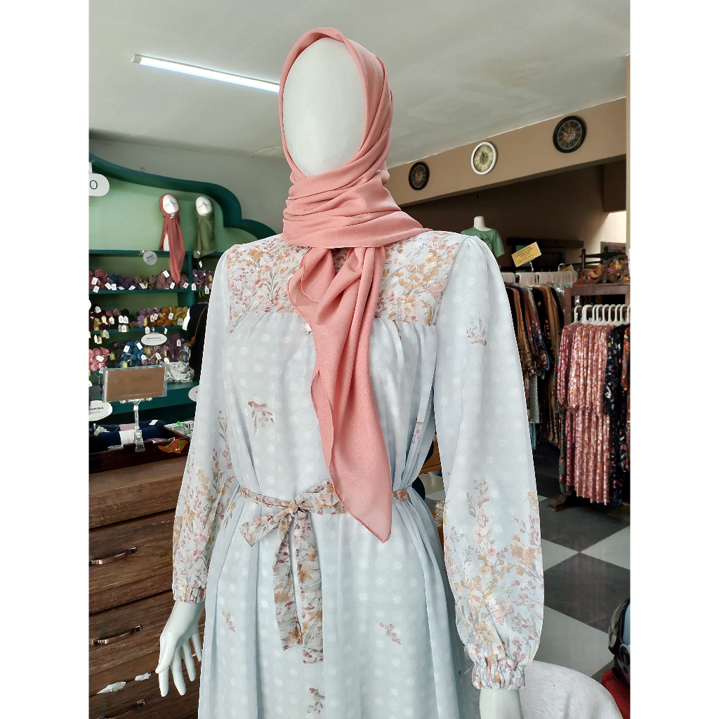 MENARIO GAMIS IMPORT REVARIE CERUTI ALL SIZE
