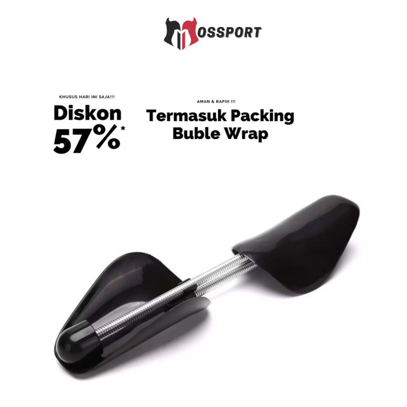 Saddle Shoes | Catokan Sepatu Bola Futsal Running