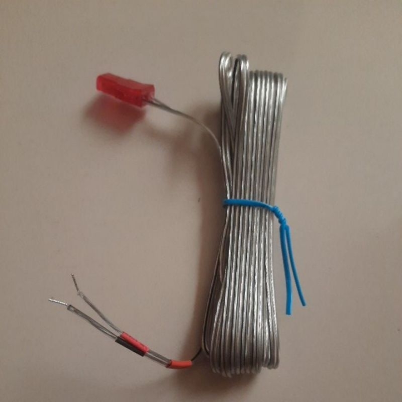 socket home theater SAMSUNG