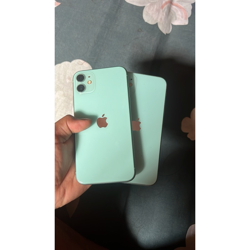 iphone11beacukai