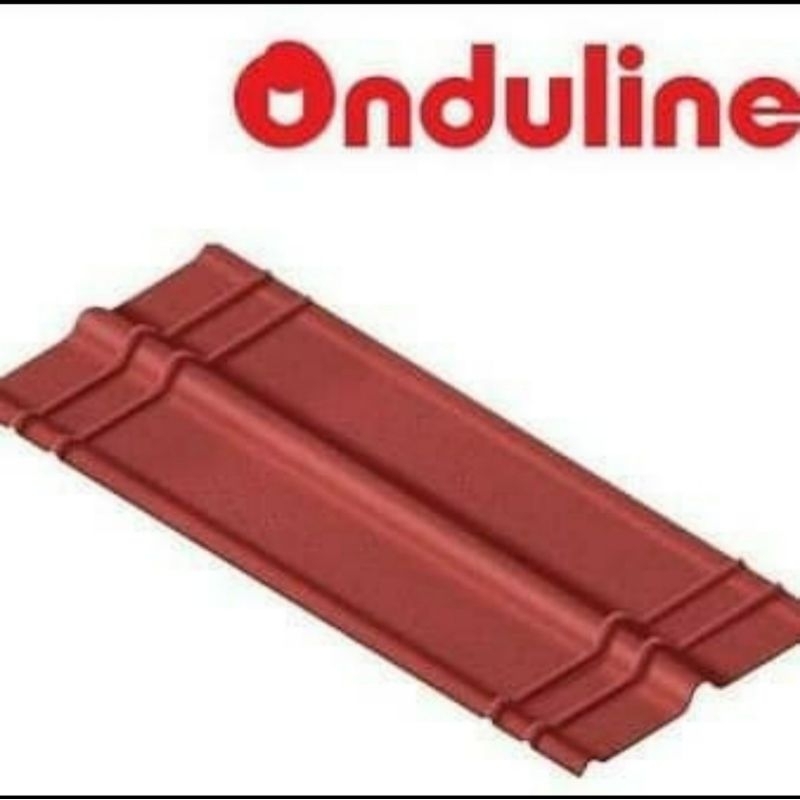 Nok Onduline Standard - CARGO