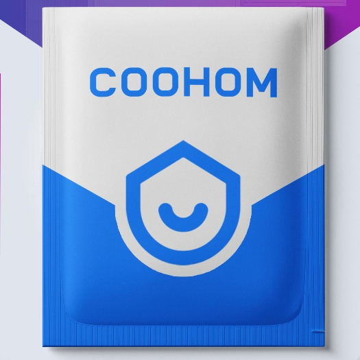coohom pro | coohom premium | coohom | Coohom Pro | Fitur Lengkap | Untuk Mac & Windows | Render 4K 