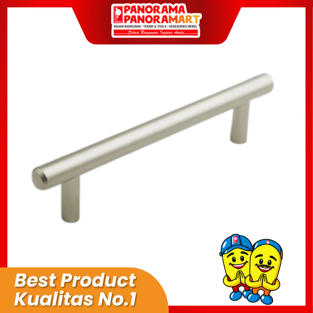 HANDEL TARIK HUBEN (TPS 10) / Tarikan TPS-10