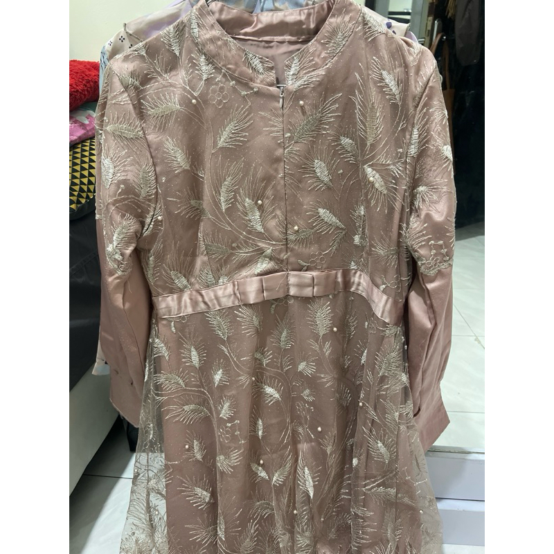 campur campur barang pre❤️