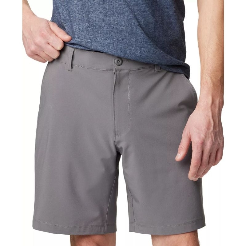 Celana Pendek Columbia Celpen Columbia Ori