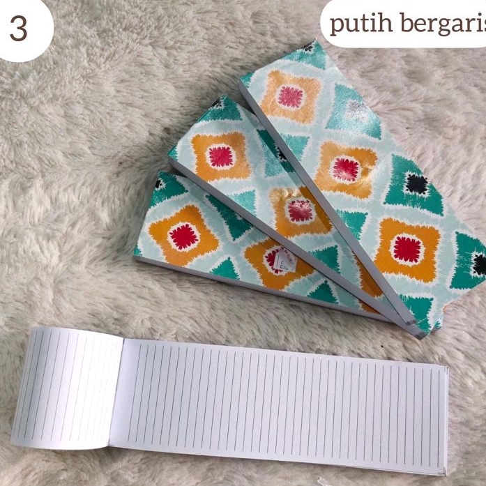 

KERTAS KETERANGAN BERGARIS/ MEMO TERMURAH POLOS DAN BERGARIS, KERTAS MEMO GARIS ATAU POLOS