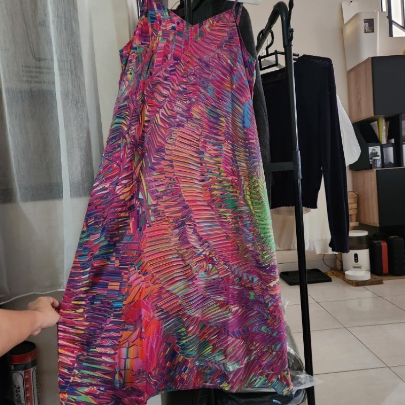 KALA STUDIO Dress