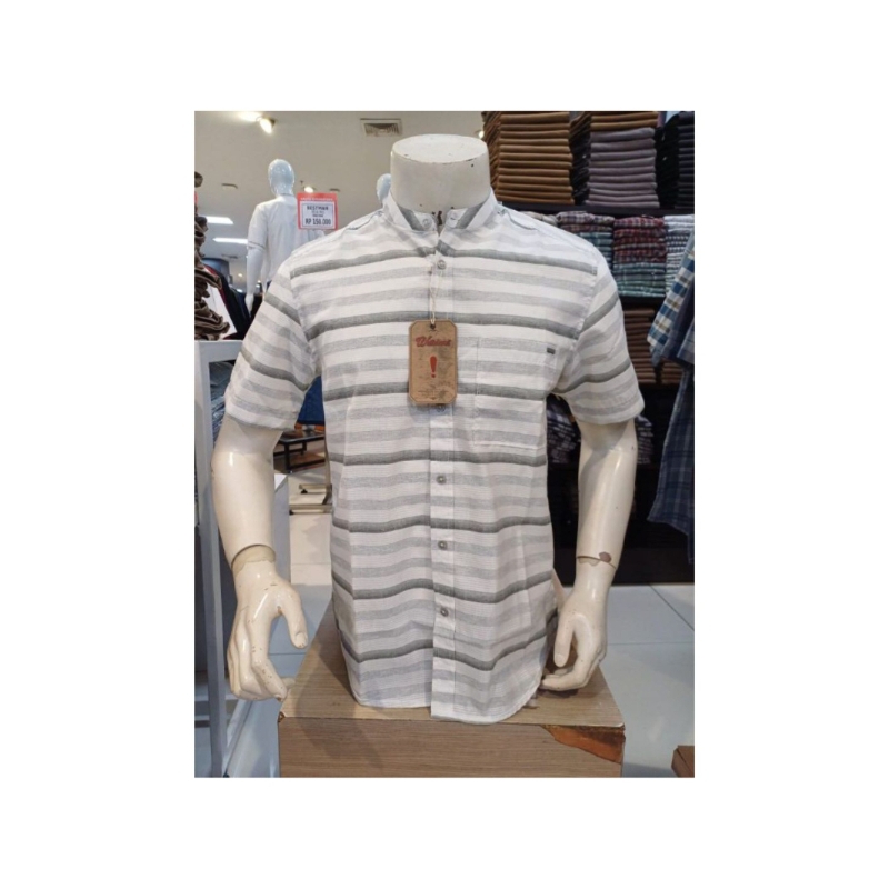 NEW ARRIVAL KOKO PRIA BRAND WATCHOUT CASUAL ORIGINAL