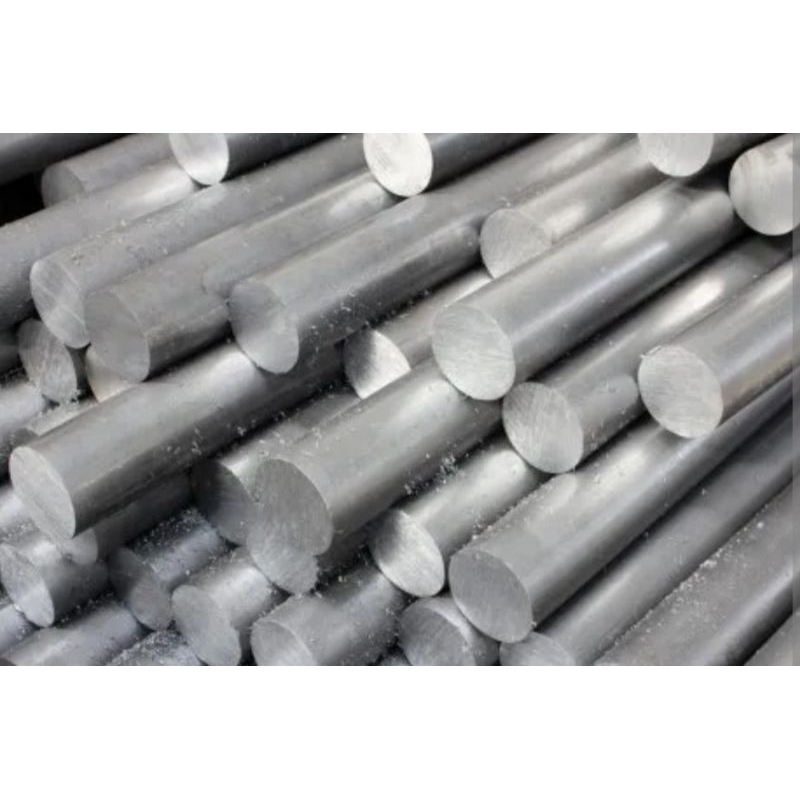 as stainless 316 30mm × 6 meter