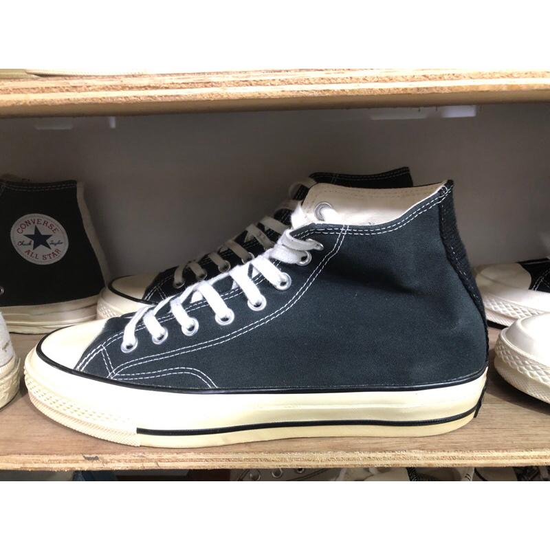 Converse 70s Non Egret