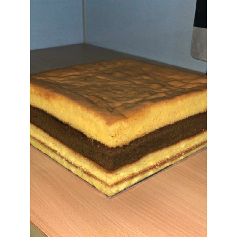 

lapis surabaya premium