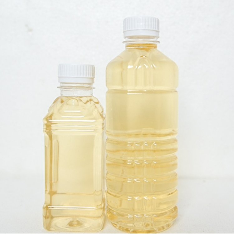 

Minyak Klentik / Minyak goreng kelapa / Coconut Cooking Oil / Minyak kelapa murni 100%