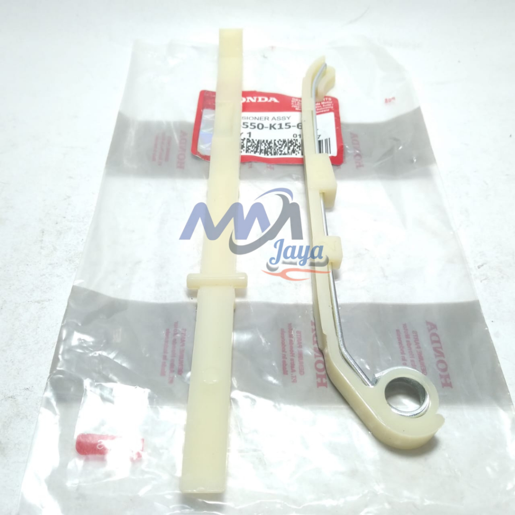 Karet Tensioner cb 150 r old assy set cb150r old KPP LIDAH TENSIONER KETENG ATAS BAWAH CB150R CB150R