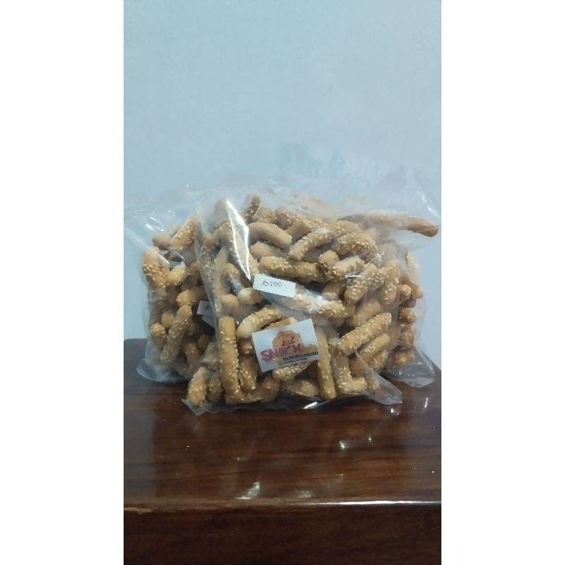 

keciputpanjang