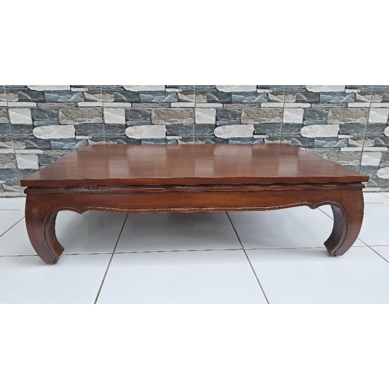 meja lesehan meja bonsai meja kopi meja coffee meja  meja display meja Cafe meja makan lesehan meja 