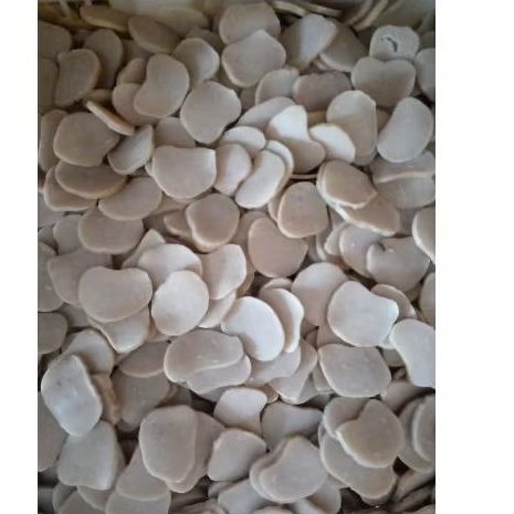 

KRUPUK IKAN KHAS SIDAYU