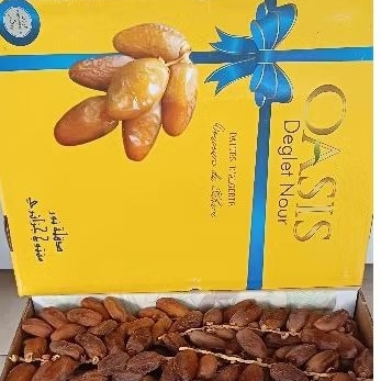 

Kurma tunis tangkai 5kg korma tunis curah
