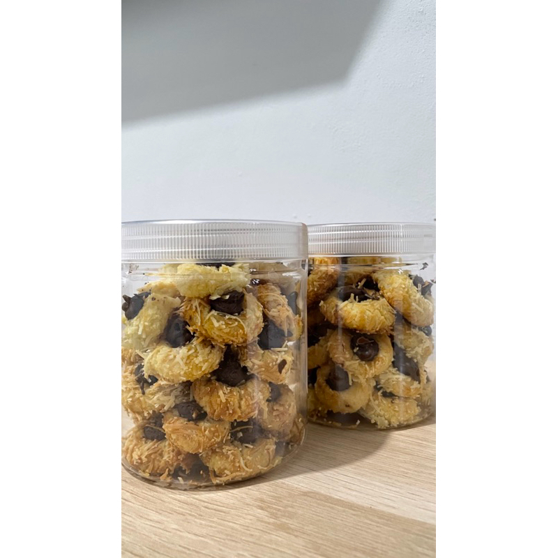 

kuecoklatkeju