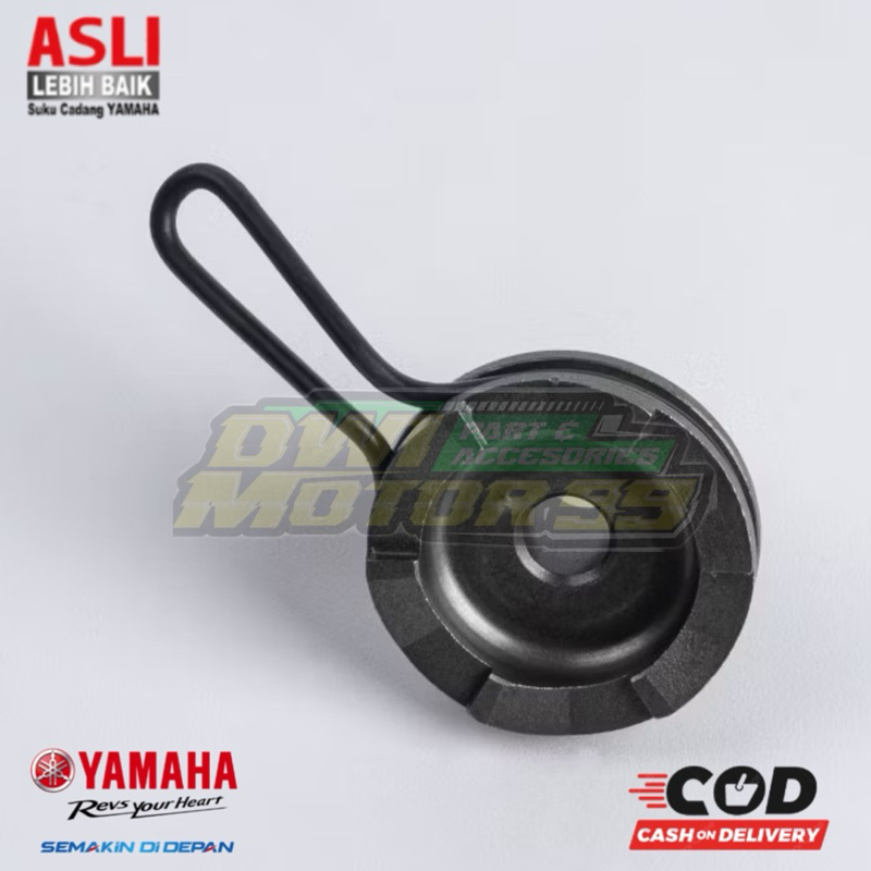 GIR PINION SELAH SELA MIO SPORTY SMILE NOUVU ORIGINAL