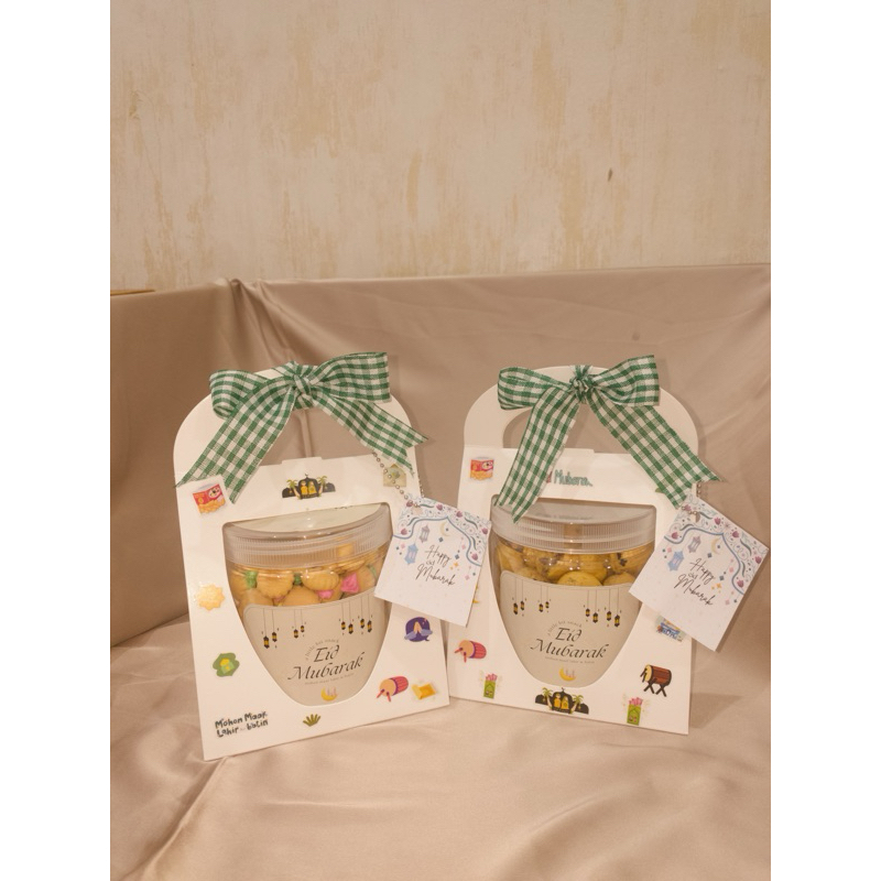 

hamper lebaran 1 toples