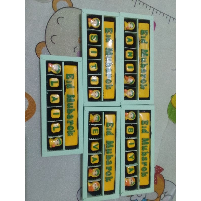 

coklat idul fitri/coklat valentine/coklat kado