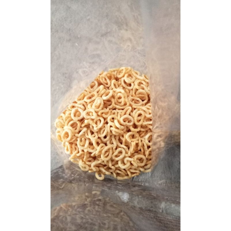 

Slondok Bawang Sedap