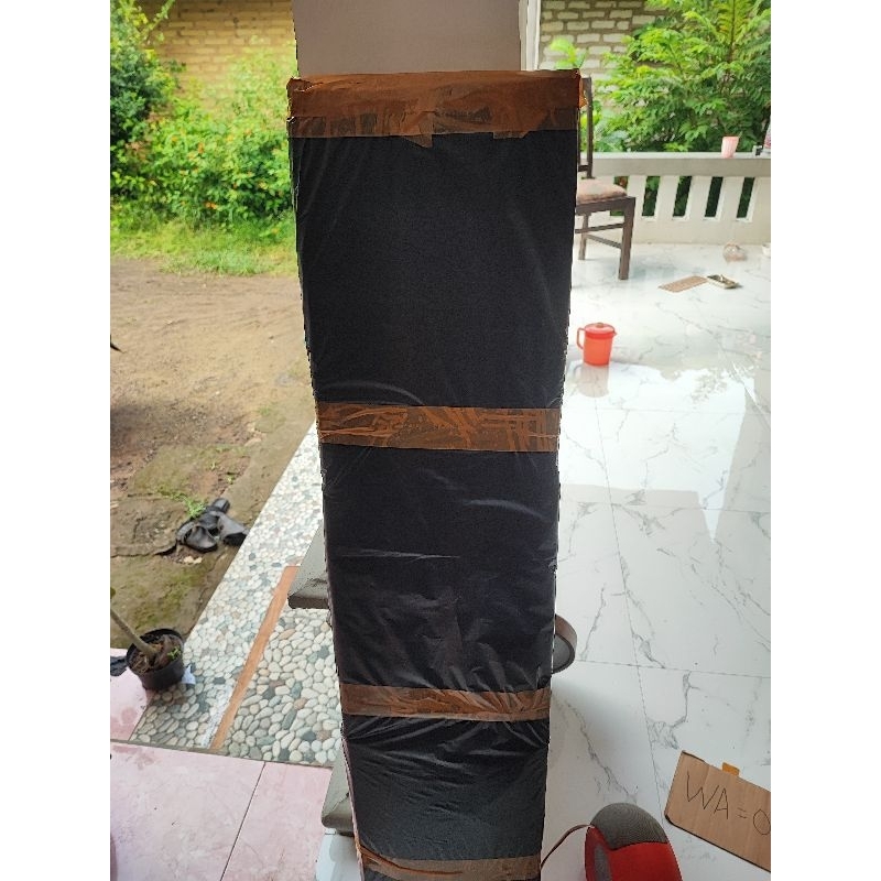 

kardus packing siap pakai