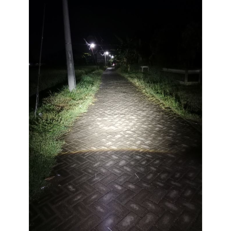 projie biled matrix ze x1 pro ibright