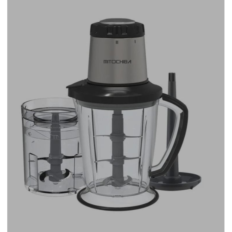 Chopper Food Processor Mitochiba CH-200