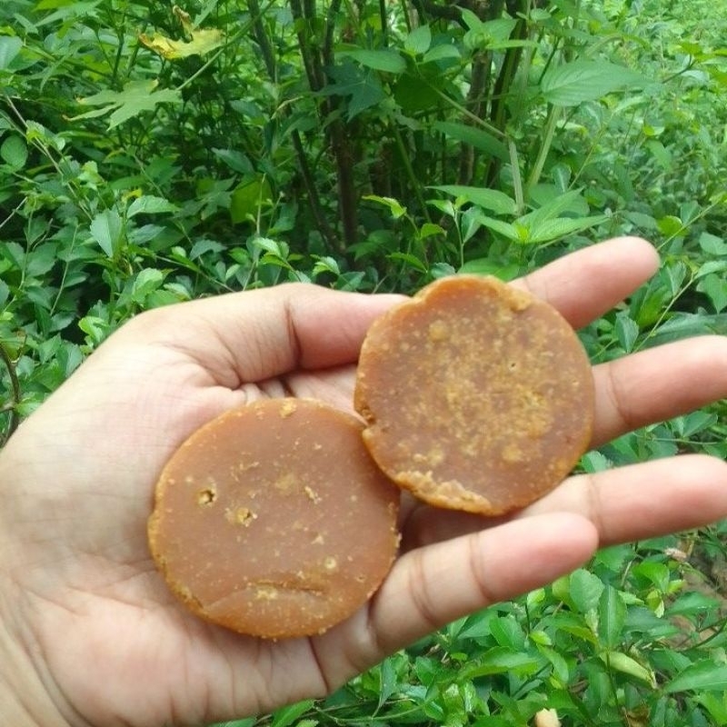 

Gula Jawa kelapa 1kg asli purworejo