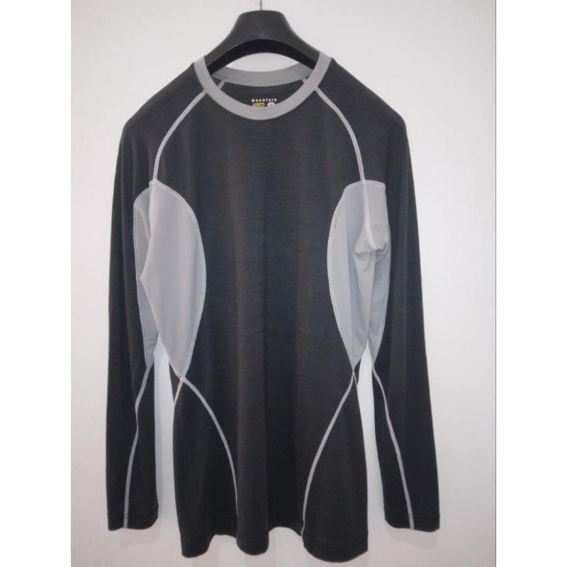 BASELAYER MOUNTAIN HARDWEAR