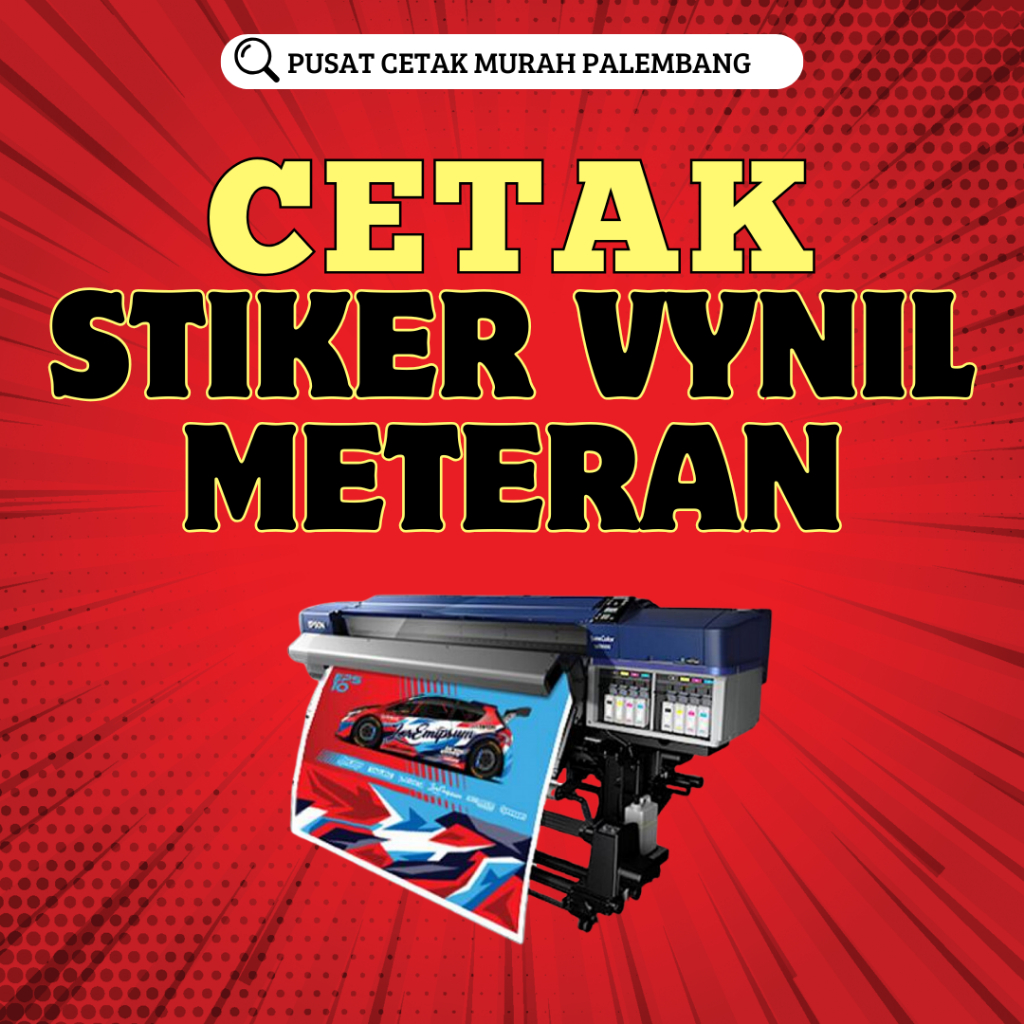

STIKER VINIL CUSTOM METERAN