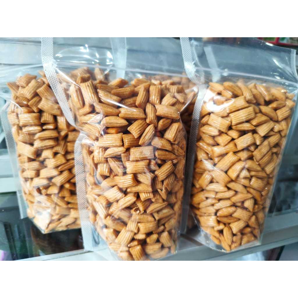 

pang pang kue bantal 350gr
