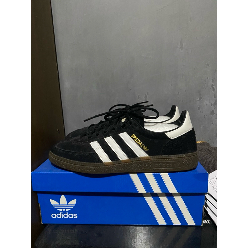 adidas spzl