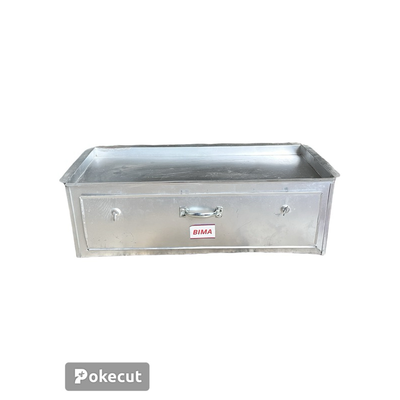 Oven Tangkring Kue Basah 2in1