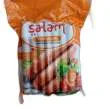 

Salam Sosis Ayam Long 500 gr