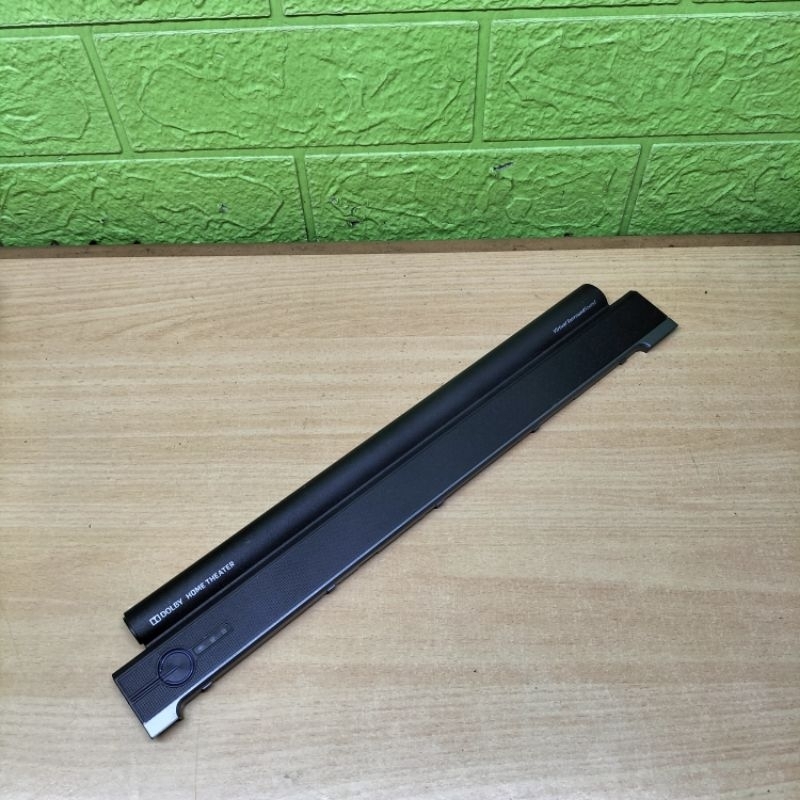 Tutup Speaker Spiker Speker Laptop Acer Aspire 4736 4740 4540