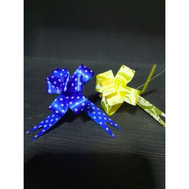 

(10 PCS) PITA TARIK / HAND DRAW FLOWER SIZE 12