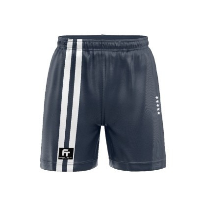 Celana Badminton Felet Original Bahan Super Premium