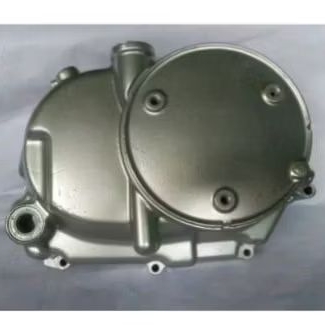 bak kopling honda supra xx