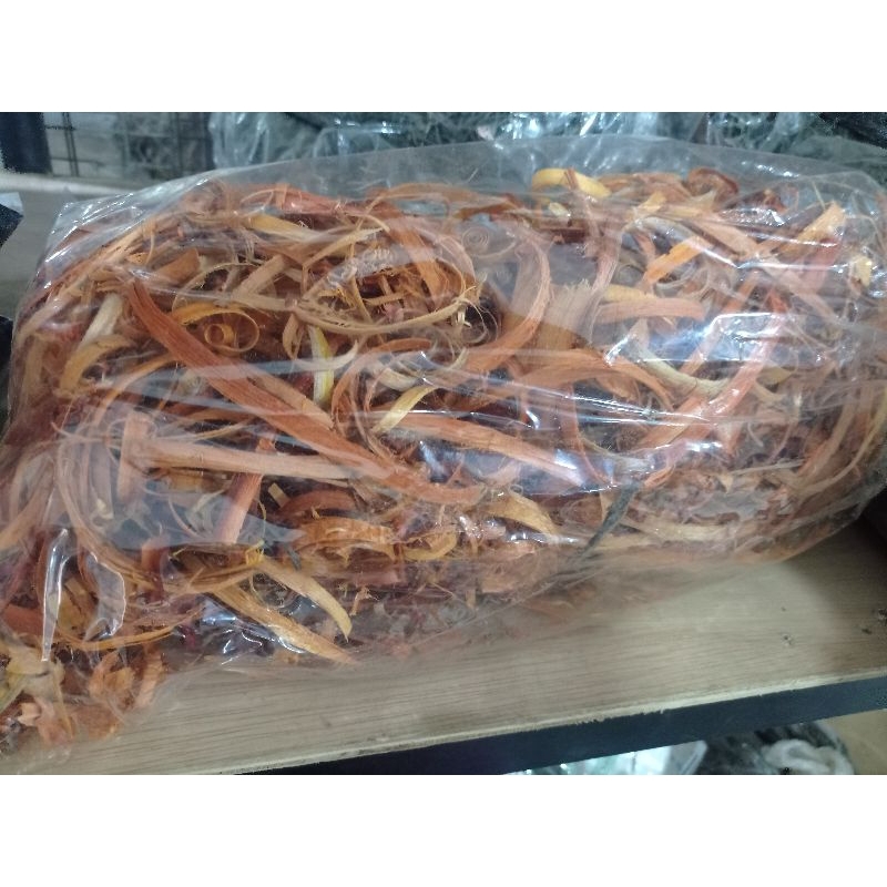 

secang pasah pilihan berkualitas