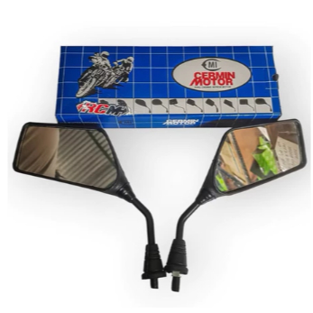 spion yamaha alfa yamaha rx king rx s rx k