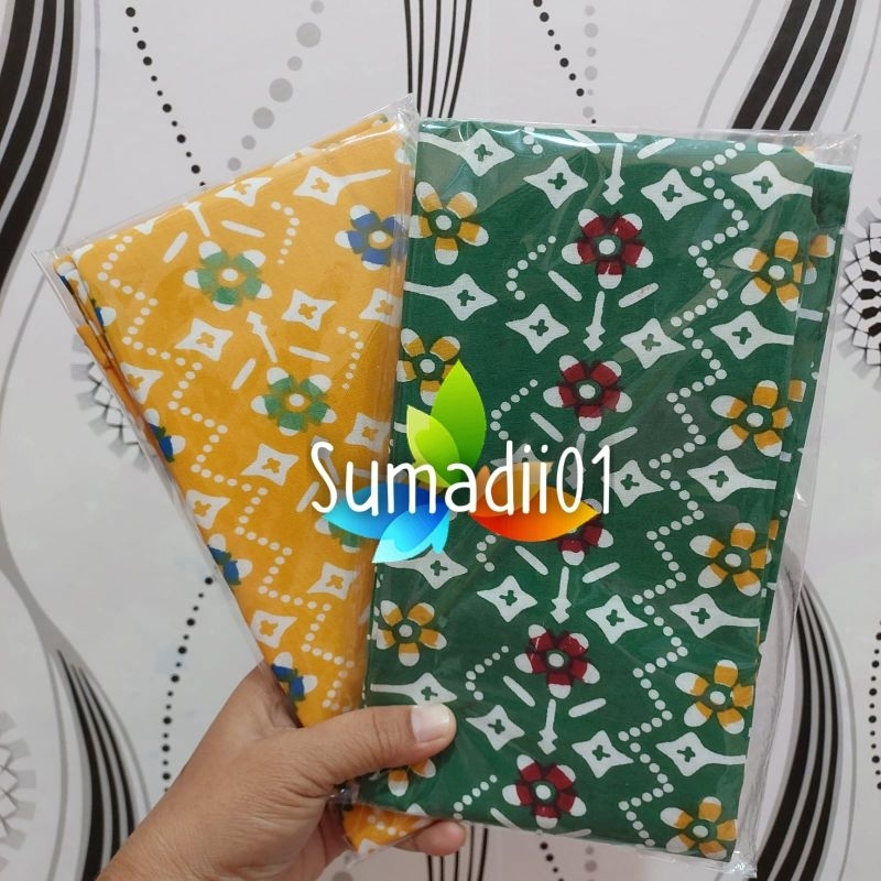 Angkin Bapak / Lontong Cinde