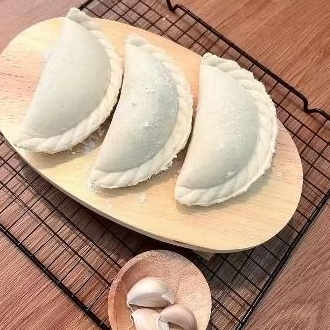 

CIIHUYY(CIRENG UHUY)