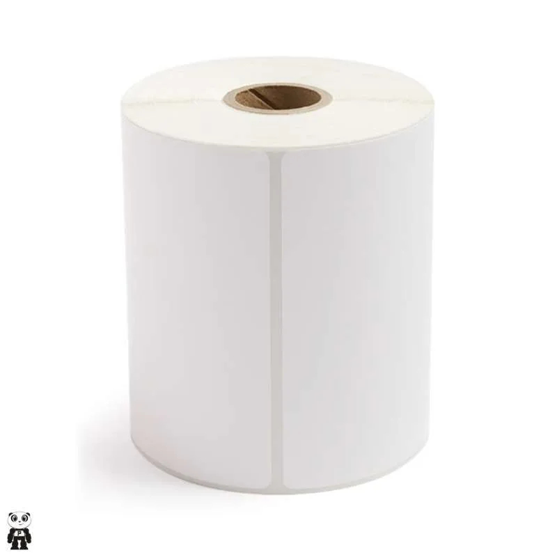 

Kertas Supplies Label Barcode 250pcs 100x150