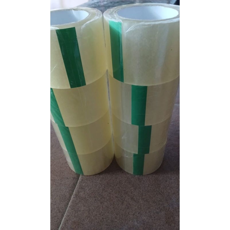 

SOLASI/LAKBAN KILOAN/KG AN TEBAL