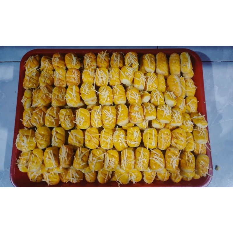 

nastar