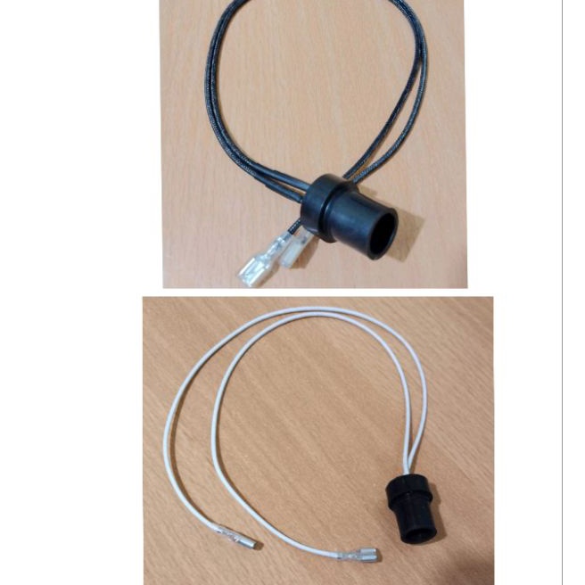 Top Sensor Cahaya API Heater Solar Analog 5kw 6kw Pemanas Penghangat Ruanga Dapur