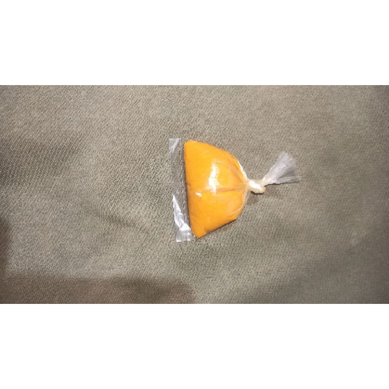 umpan geleng siap pakai cocok ikan wader,ikan nilem dll