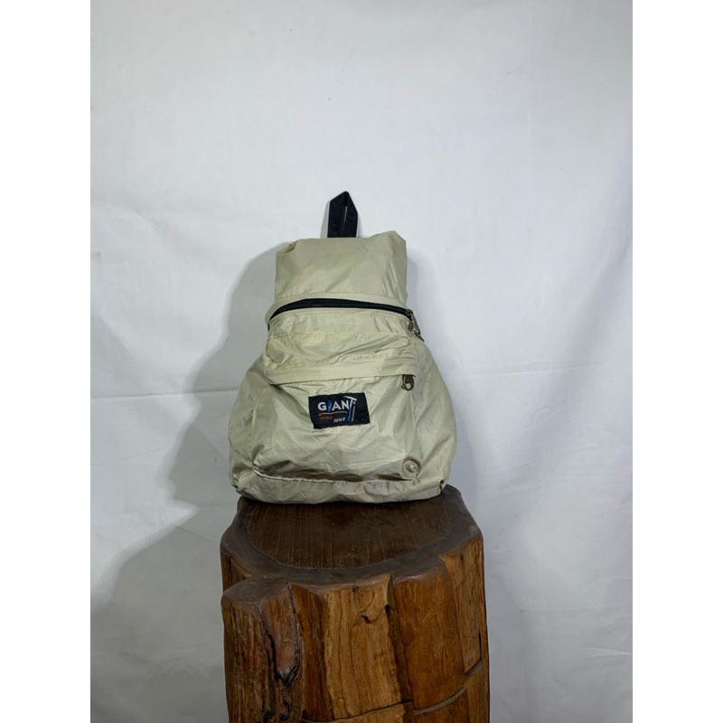 TAS GENDONG KECIL GIANT